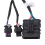 Front Bumper Parking Sensor Wiring Harness for A-Class W176 3