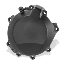 Motor Stator Cover Crankcase Cover Right Shell For
