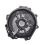 Motor Stator Cover Crankcase Cover Right Shell For 2