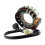Motorcycle Generator Stator Coil for Grizzly 600 1