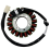 Motorrad-Statorgeneratorspule für ER650 ER-6F 6