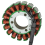 31401-35F10 Motorrad-Statorspule für 4