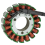 31401-35F10 Motorrad-Statorspule für 5