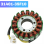 31401-35F10 Motorrad-Statorspule für 7