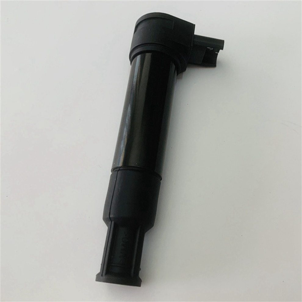Motorcycle Ignition Coil 7715847-02 7 715 847-02 for-image-OPC-PHWQPCR-NEW