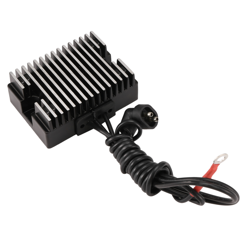 Motorcycle Voltage Regulator Rectifier For 4851271892025