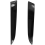 Rear Windshield Window Seal Cover Trim for 3