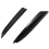 Rear Windshield Window Seal Cover Trim for 2