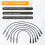 6 cavi candela per Grand Caravan 3.3L/ 3.8L 3.8L 7