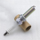 Motorcycle Spark Plug SILMAR9B9 95399 Suitable for ZX1000 4