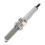 Motorcycle Spark Plug SILMAR9B9 95399 Suitable for ZX1000 1