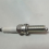 Motorcycle Spark Plug SILMAR9B9 95399 Suitable for ZX1000 3