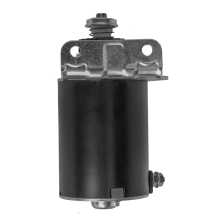 12 V CCW 16-Zahn-Antrieb für Motoren