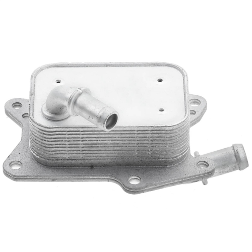 Motore automatico per auto 2741880101 per 2