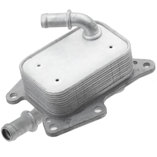 Motore automatico per auto 2741880101 per 1