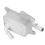 Motore automatico per auto 2741880101 per 5