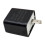 2-poliges LED-Relais, 12 V, einstellbare Frequenz für Motorrad-Blinker 7