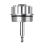 Adapter Abdeckkappe für 323 E36 323I/328I E39 2