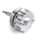 Adapter Abdeckkappe für 323 E36 323I/328I E39 1