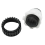 Headlight Screw Lower Reinforcemen Mount Plate for 5