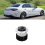 Headlight Screw Lower Reinforcemen Mount Plate for 4