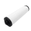 Exhaust Filter elements 0532140160 Oil Separator For RA400-630 1