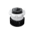 Headlight Screw Lower Reinforcemen Mount Plate for 1