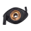 Motore KZ181119001 Adatto per D-MAX 3