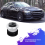Headlight Screw Lower Reinforcemen Mount Plate for 2
