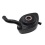 Motore KZ181119001 Adatto per D-MAX 1