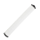 Exhaust Filter elements 0532140160 Oil Separator For RA400-630 3