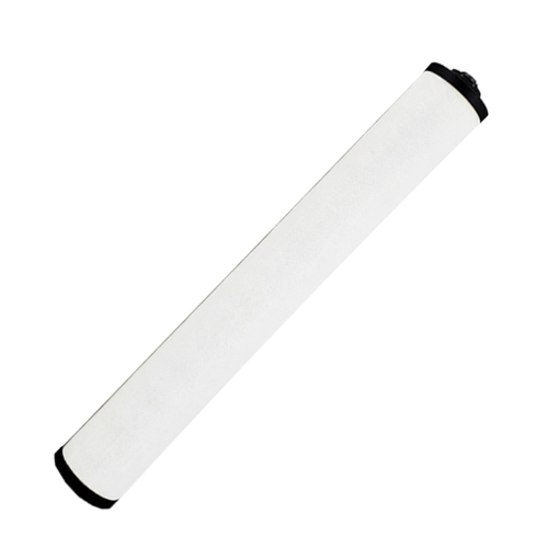 Exhaust Filter elements 0532140160 Oil Separator For RA400-630 2