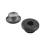 Per R1 YZF1000 R6 YZF600 Motore magnetico 5