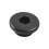 Per R1 YZF1000 R6 YZF600 Motore magnetico 1