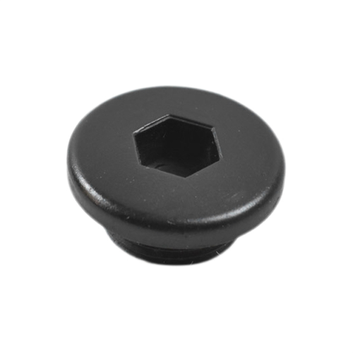 Per R1 YZF1000 R6 YZF600 Motore magnetico
