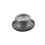 Per R1 YZF1000 R6 YZF600 Motore magnetico 2