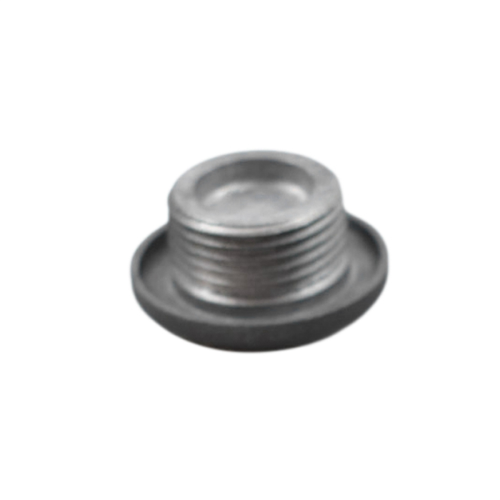 Per R1 YZF1000 R6 YZF600 Motore magnetico 1