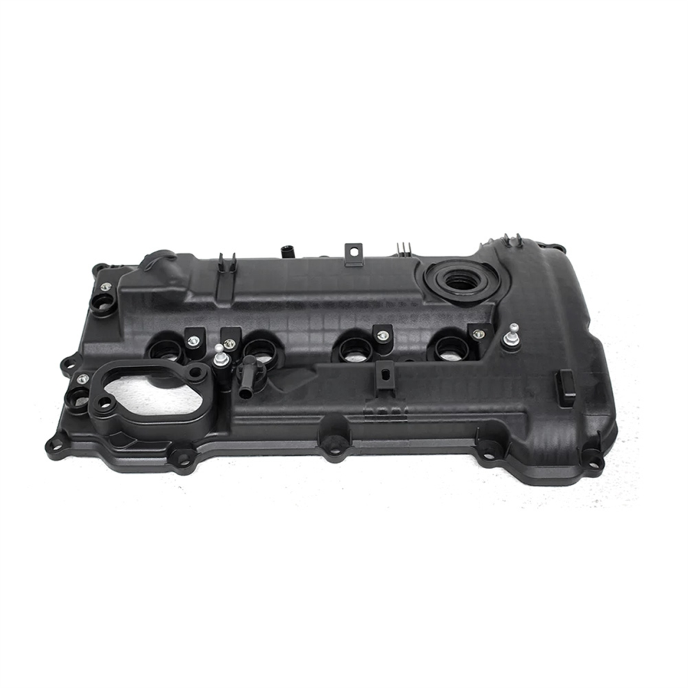 22410 2E210 Engine Valve Cover For Kx5 2.0L Black 4851271894814