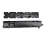 0248P7 0248R6 Engine Valve Cylinder Head Cover For 3
