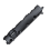 0248P7 0248R6 Engine Valve Cylinder Head Cover For 5