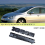 0248P7 0248R6 Engine Valve Cylinder Head Cover For 6
