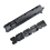 0248P7 0248R6 Engine Valve Cylinder Head Cover For 1
