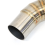 Slip On per scarico moto 959 Panigale da 60 mm 3