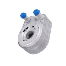 Motore 05166925AB 05140531AA 05166925AA per per
