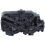Cylinder Head Block for 15HP 9.9HP 15D 2 2