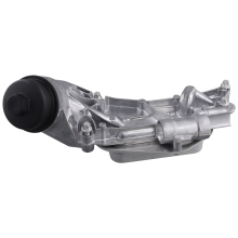 12992593 Motore per Aveo 1.6L 1.8L