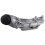 12992593 Motore per Aveo 1.6L 1.8L 1