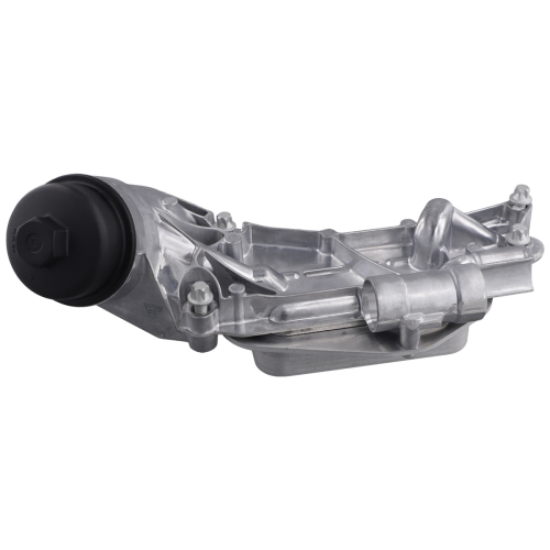 12992593 Motore per Aveo 1.6L 1.8L