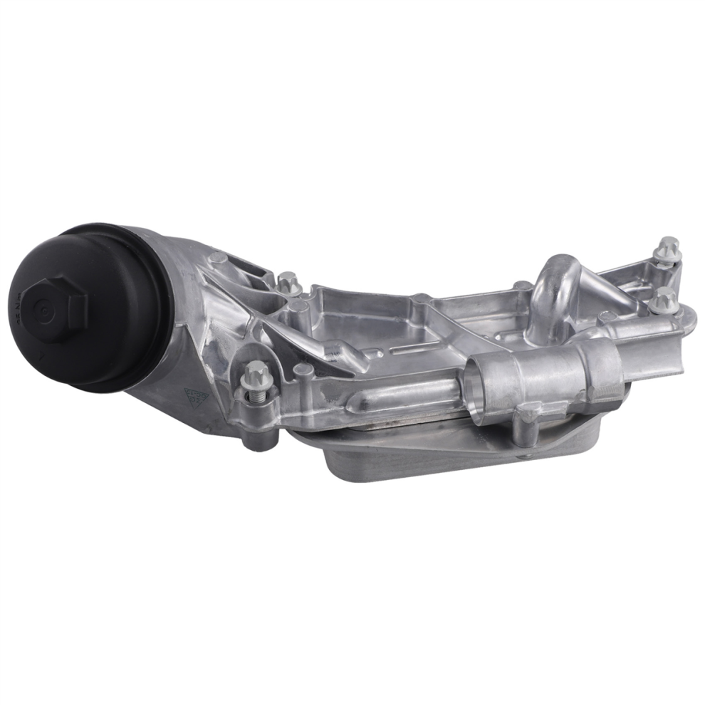 12992593 Engine For Aveo 1.6L 1.8L 4851271894012