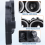 Cylinder Head Block for 15HP 9.9HP 15D 2 5